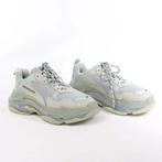 Balenciaga - Sneakers - Maat: EU 44, Kleding | Heren, Schoenen, Nieuw