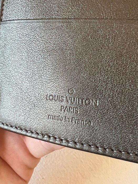 ≥ Louis Vuitton - LV cup - Portemonnee — Antiek