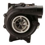 Fleece Performance 04.5-10 Chevy Duramax (LLY/LBZ/LMM) 63mm, Ophalen of Verzenden, Nieuw