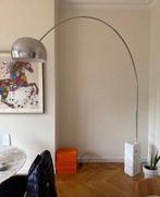 Flos - Achille & Piergiacomo Castiglioni - Arco - Staande