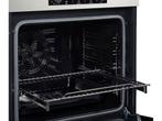 Gorenje BOSB737OTX - Inbouw oven - Zelf reinigend Airfry -, Verzenden, Zo goed als nieuw