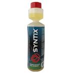 Syntix Diesel Complete Diesel conditioner 250Ml, Watersport en Boten, Ophalen of Verzenden, Nieuw