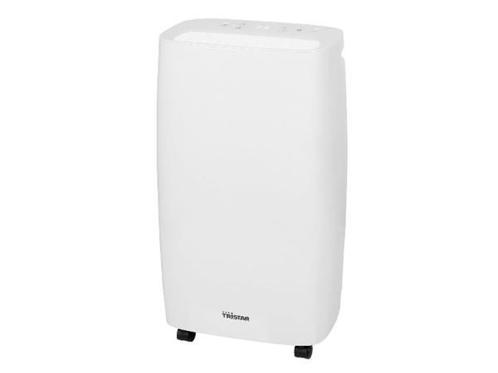 Veiling - Tristar DH-5419 Luchtontvochtiger, Witgoed en Apparatuur, Airco's