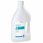 Gigasept Instru AF instrument-desinfectiemiddel 2 liter, Verzenden, Nieuw
