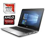 HP Elitebook 745 G4 A10 | 256GB SSD | 8GB | AMD R5 | W10PRO