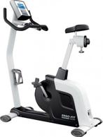 Ergo-Fit Cycle 4000 MED Hometrainer - Gratis trainingsschema, Sport en Fitness, Verzenden, Nieuw, Hometrainer