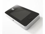 Yale Standard Digitaler Turspion 500 - Live-Ansicht -, Verzenden, Nieuw
