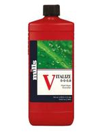 Mills Vitalize 1L, Nieuw