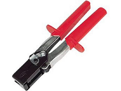 Fischer Rawlnuts Montagetang HM Z 1, Huis en Inrichting, Woonaccessoires | Overige, Nieuw, Verzenden