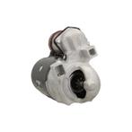 Startmotor Volvo Penta, Mercruiser, OMC GM 12v 10MT, Ophalen of Verzenden, Nieuw, Motor en Techniek, Zeilboot of Motorboot