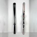Gebruikte skis | Diverse modellen, Overige merken, 140 tot 160 cm, Gebruikt, Ophalen of Verzenden