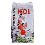 Koi Prevention 4,5mm - 10kg, Tuin en Terras, Vijvers, Nieuw