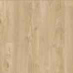 Beautifloor Plakpvc Zeeland Middelburg PVC, Ophalen of Verzenden, Nieuw, Overige kleuren, Overige typen