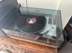 Thorens - TD-160D - Platenspeler, Nieuw