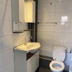 Gestoffeerde studio met eigen keuken en badkamer in Hengelo, 20 tot 35 m², Overige regio's