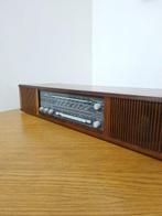 Rank Arena, Horsens, Denmark - FFT 1900 H2 Transistorradio, Audio, Tv en Foto, Nieuw