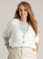 Yest Curve vest Hermine Maat:, Kleding | Dames, Verzenden, Nieuw, Overige kleuren