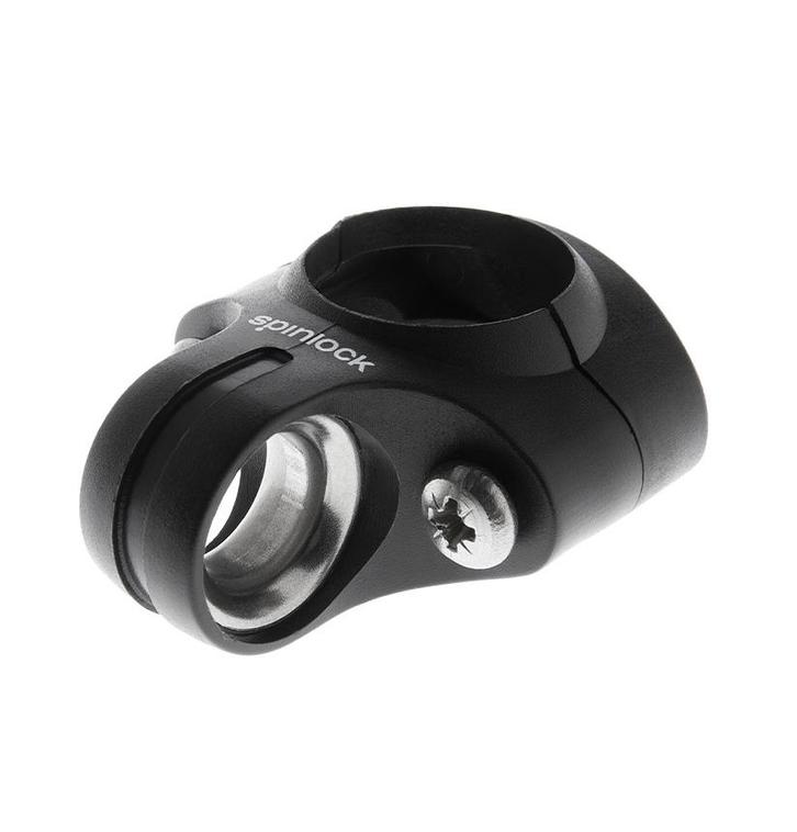 Spinlock WL/1 Geleide Oog voor Scepter, Watersport en Boten, Accessoires en Onderhoud, Nieuw, Ophalen of Verzenden