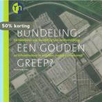 Bundeling: een gouden greep? 9789080995840 A.L. Schram, Verzenden, Zo goed als nieuw, A.L. Schram