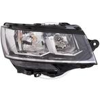 KOPLAMP VOOR VW TRANSPORTER T6 2015- 7L1941006A, Ophalen of Verzenden, Nieuw