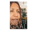 Het lied van de nachtegaal 9789075813036 Helen Berhane, Verzenden, Zo goed als nieuw, Helen Berhane