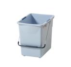 Vileda UltraSpeed emmer 25 liter, Verzenden