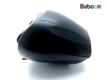 Topkoffer BMW R 1200 RT 2005-2009 (R1200RT 05) beschikbaar voor biedingen