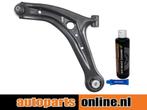 Draagarm Ford Transit voorzijde, links, onder, Verzenden, Nieuw, Ford