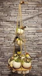 Bell cup zak 12 stuks, Ophalen of Verzenden, Nieuw