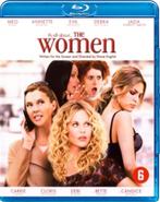 Its All About the Women (Blu-ray), Verzenden, Gebruikt