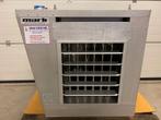 30 Kw MARK gasheater (3361), Doe-het-zelf en Verbouw, Verwarming en Radiatoren, Ophalen of Verzenden, Gebruikt, 800 watt of meer