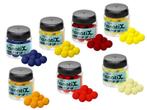 Fanatix Mini Pop-Up 10 mm 25 gr - Karper XL, Verzenden, Nieuw, Overige typen