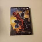 Spider-man 3, Verzenden, Gebruikt