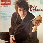 LP gebruikt - Bob Dylan - Bob Dylans Greatest Hits, Cd's en Dvd's, Vinyl | Rock, Verzenden, Zo goed als nieuw