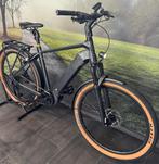 Electrische Fiets Kalkhoff Entice 5 – Krachtige Bosch Motor, Fietsen en Brommers, Overige merken, Ophalen of Verzenden, Zo goed als nieuw