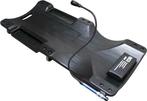 Bgs Technic Workshop Creeper met werklamp 1030 x 500 mm, Verzenden, Nieuw