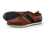 Australian Sneakers in maat 42 Bruin | 10% extra korting, Kleding | Heren, Schoenen, Bruin, Verzenden, Australian, Sneakers of Gympen