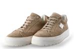 Antony Morato Sneakers in maat 44 Beige | 10% extra korting, Antony Morato, Overige kleuren, Verzenden, Sneakers of Gympen
