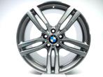 BMW 7849629 | 9J X 19 ET48, Auto-onderdelen, Overige Auto-onderdelen, Ophalen of Verzenden, Gebruikt, BMW