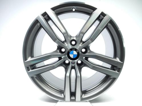 BMW 7849629 | 9J X 19 ET48, Auto-onderdelen, Overige Auto-onderdelen, Gebruikt, BMW, Ophalen of Verzenden