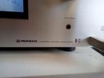 Pioneer - M 73 Solid state eindversterker, Audio, Tv en Foto, Radio's, Nieuw
