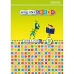 Veilig Leren Lezen (VLL) Kim versie Veilig en Vlot leesboekj, Verzenden, Nieuw