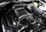 ROUSH 2015-2017 Ford Mustang 5.0L V8 600HP Phase 2, Ophalen of Verzenden, Nieuw