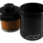 AEM 94-01 Acura Integra / 94-97 Honda Accord / 96-00 Civic /, Auto-onderdelen, Ophalen of Verzenden, Nieuw