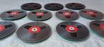 Basf Reel-to-reel audio, Nieuw