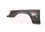 SPATBORD VOOR MERCEDES BENZ W124 1985-1995 1248800718, Ophalen of Verzenden, Nieuw