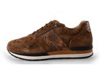 Gabor Sneakers in maat 43 Bruin | 10% extra korting, Kleding | Dames, Schoenen, Bruin, Verzenden, Gabor, Sneakers of Gympen