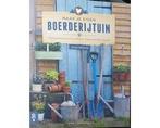 Boek Maak je eigen boerderijtuin 9789491853029, Verzenden, Zo goed als nieuw