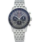 Breitling - Navitimer B01 Chronograph 43 Japan Edition -, Nieuw