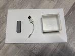 Apple - iPod Shuffle 3 iPod, Nieuw